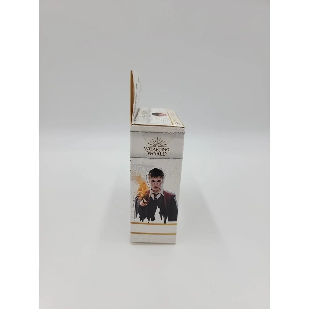Harry Potter Wizarding World True Wireless Earbud Case‎ Cover Apple Airpods #006